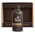 Ultra Coffee Concentrate