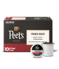 French Roast K-Cup® Pods