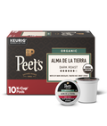 Organic Alma de la Tierra K-Cup® Pods