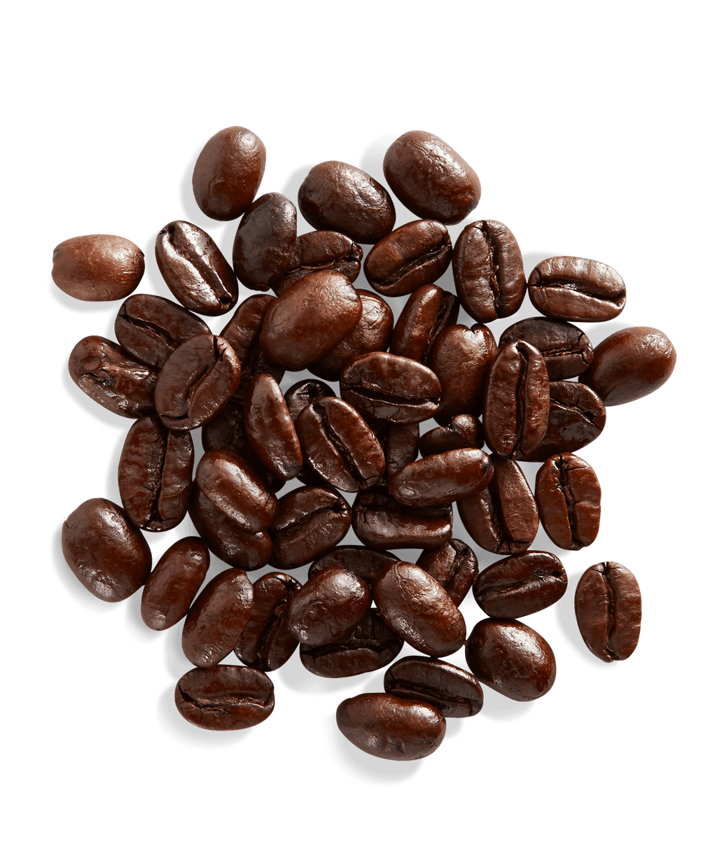 Aged Sumatra