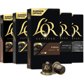 L'OR Espresso Intense Sampler