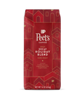 Decaf Holiday Blend 2025
