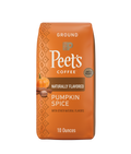 Pumpkin Spice