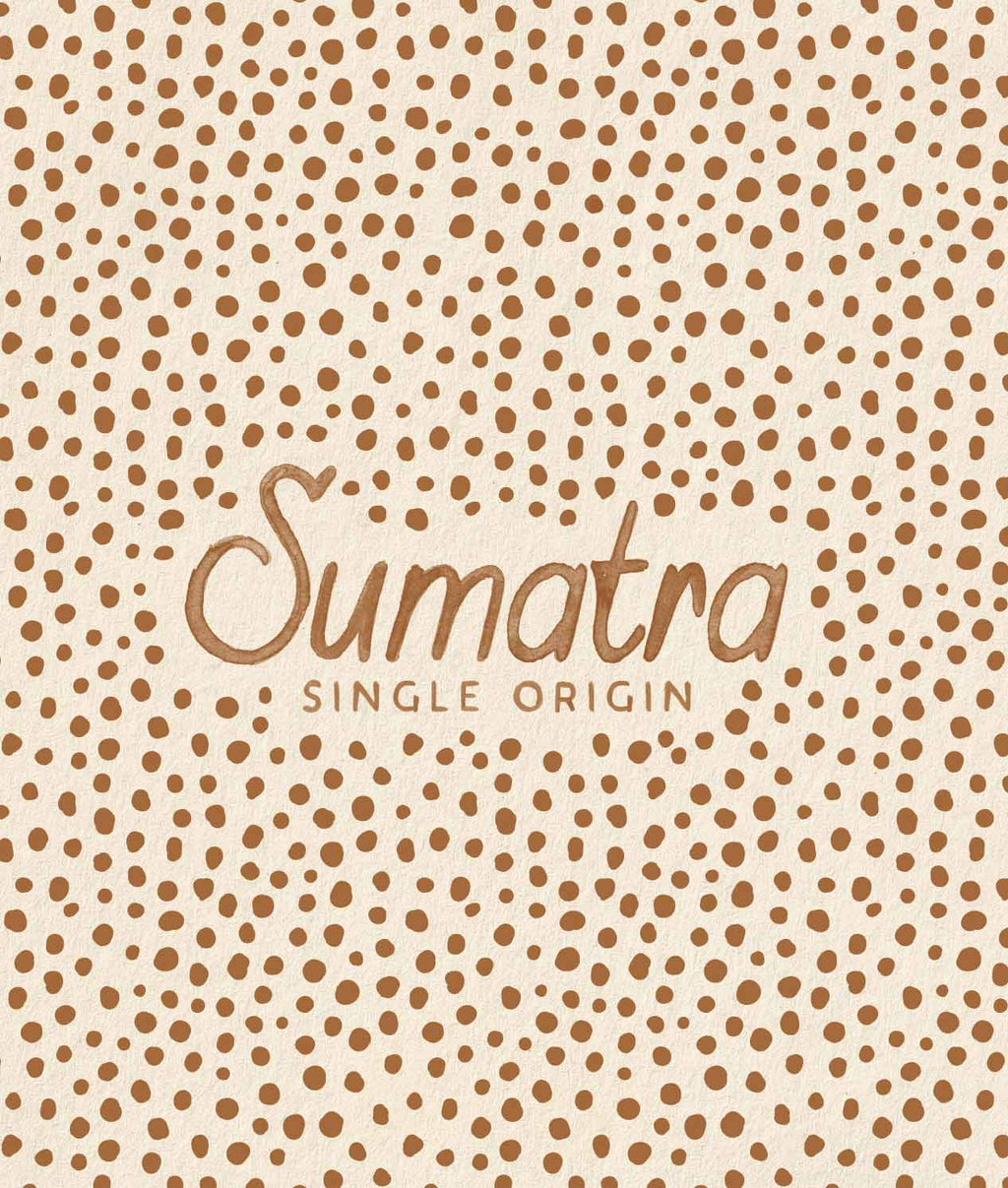 Sumatra